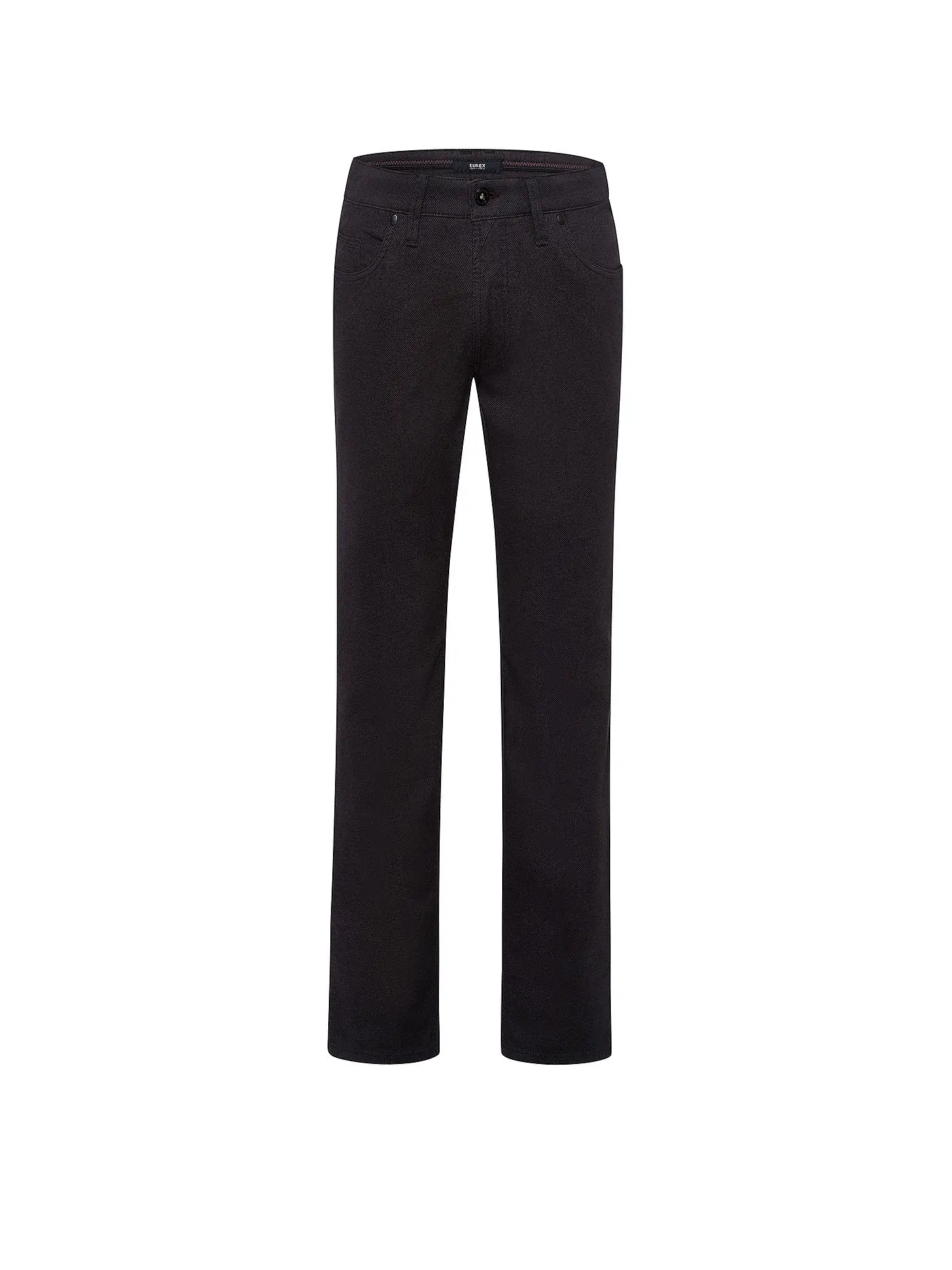EUREX | Hose LUKE | grau